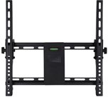 Multibrackets M Universal Tilt Wallmount Medium - Konsol - svart Multibrackets M Universal Tilt Wallmount Medium - Konsol - svart