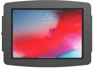 Apple Compulocks Space iPad 10.2-inch Wall Mount Security Display Apple Compulocks Space iPad 10.2-inch Wall Mount Security Display