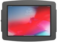 Apple Compulocks Space iPad 10.2-inch Wall Mount Security Display