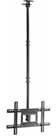 Vision Techmount VFM-C6X4/V2 - Monteringssats (takmontering) Vision Techmount VFM-C6X4/V2 - Monteringssats (takmontering)