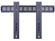 Multibrackets M Public Video Wall Mount Push - Monteringssats Multibrackets M Public Video Wall Mount Push - Monteringssats