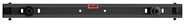 Multibrackets M Universal Wallmount Small - Monteringssats Multibrackets M Universal Wallmount Small - Monteringssats