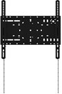 VISION Heavy Duty Display Wall Mount - fits display 37 - 70" VISION Heavy Duty Display Wall Mount - fits display 37 - 70"