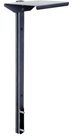 Multibrackets M Public Display Camera Holder Multibrackets M Public Display Camera Holder