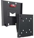 Multibrackets M VESA Wallmount I - Monteringssats (väggfäste) Multibrackets M VESA Wallmount I - Monteringssats (väggfäste)