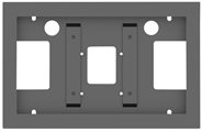 Multibrackets PRO Series M Pro Series Enclosure - Hölje för Multibrackets PRO Series M Pro Series Enclosure - Hölje för