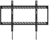 Multibrackets M Wallmount HD - Konsol för LCD-display Multibrackets M Wallmount HD - Konsol för LCD-display