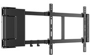Multibrackets M Motorized Swing Mount Large - Monteringssats Multibrackets M Motorized Swing Mount Large - Monteringssats