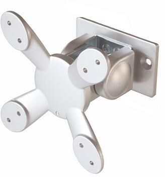 Monitorf Monitorf