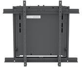 Multibrackets M Counterbalanced Wallmount - Konsol för Multibrackets M Counterbalanced Wallmount - Konsol för