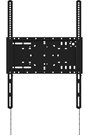 VISION Heavy Duty Portrait Display Wall Mount - fits display 37 VISION Heavy Duty Portrait Display Wall Mount - fits display 37
