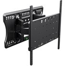 Multibrackets M VESA Super Slim Tilt & Turn HD - Monteringssats