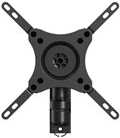 Multibrackets M VESA Flexarm 360 II - Monteringssats (vridbar Multibrackets M VESA Flexarm 360 II - Monteringssats (vridbar