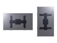 Multibrackets M Universal Digital Signage Wallmount