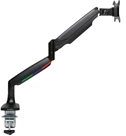 Kensington SmartFit One-Touch Height Adjustable Single Monitor Kensington SmartFit One-Touch Height Adjustable Single Monitor