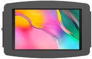 Compulocks Space Galaxy Tab A 10.1" 2019 Tablet Lock and Tablet Compulocks Space Galaxy Tab A 10.1" 2019 Tablet Lock and Tablet