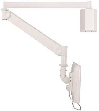 Hospital / Industri arm, 6 - 12 kg Hospital / Industri arm, 6 - 12 kg