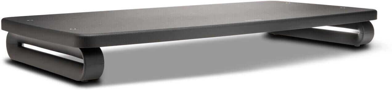 Kensington SmartFit Extra Wide Monitor - Ställ för Bildskärm Kensington SmartFit Extra Wide Monitor - Ställ för Bildskärm
