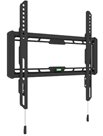 Multibrackets M Universal Wallmount Fixed Medium Multibrackets M Universal Wallmount Fixed Medium