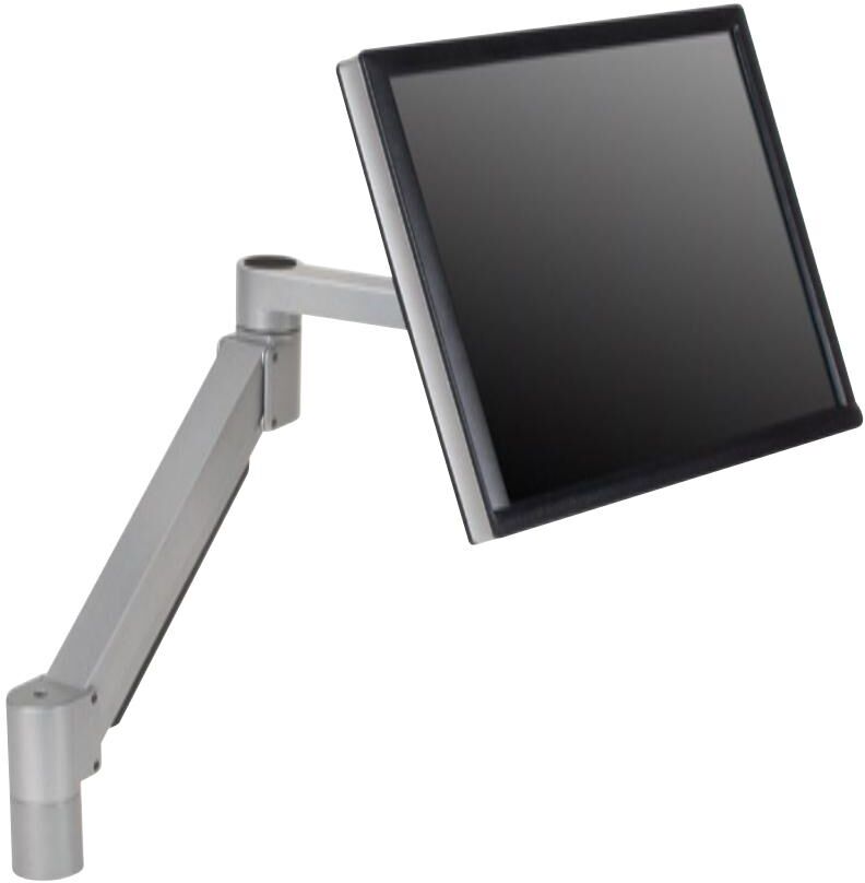 Innovative Free 6618 Monitorarm 2,7-7,7 kg Innovative Free 6618 Monitorarm 2,7-7,7 kg
