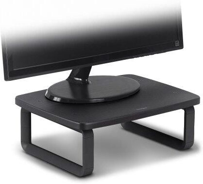 Kensington Monitor Stand SmartFit+ H.Adj Black Kensington Monitor Stand SmartFit+ H.Adj Black