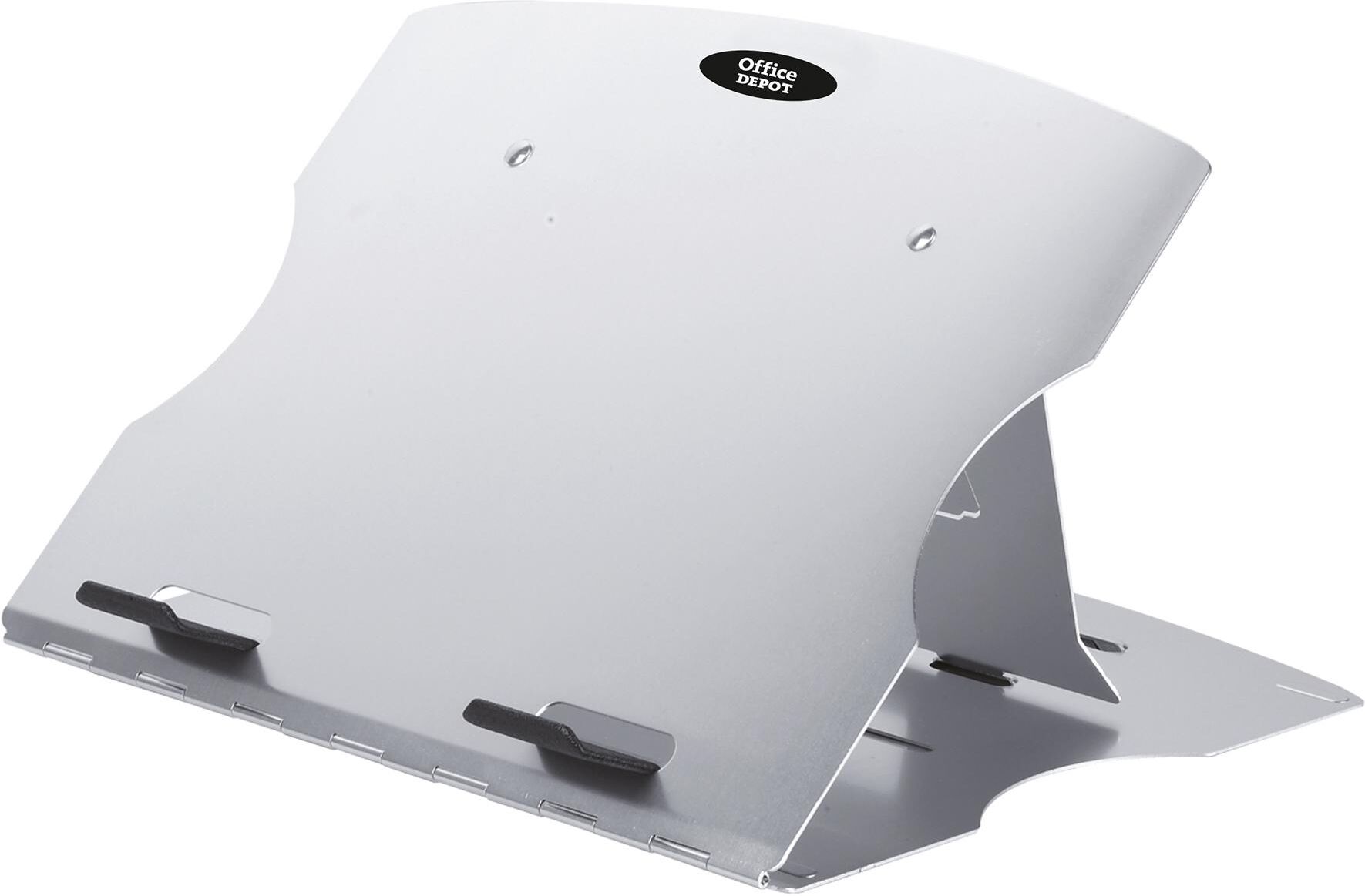 Laptopställ OD silver Laptopställ OD silver