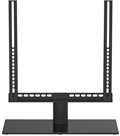 Multibrackets M VESA Tablestand Turn Medium - Ställ för flat