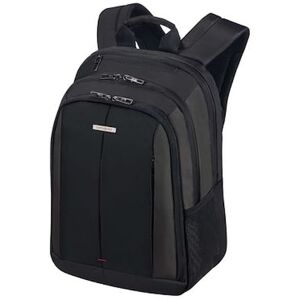 Datorryggsäck SAMSONITE Guardit 14,1'