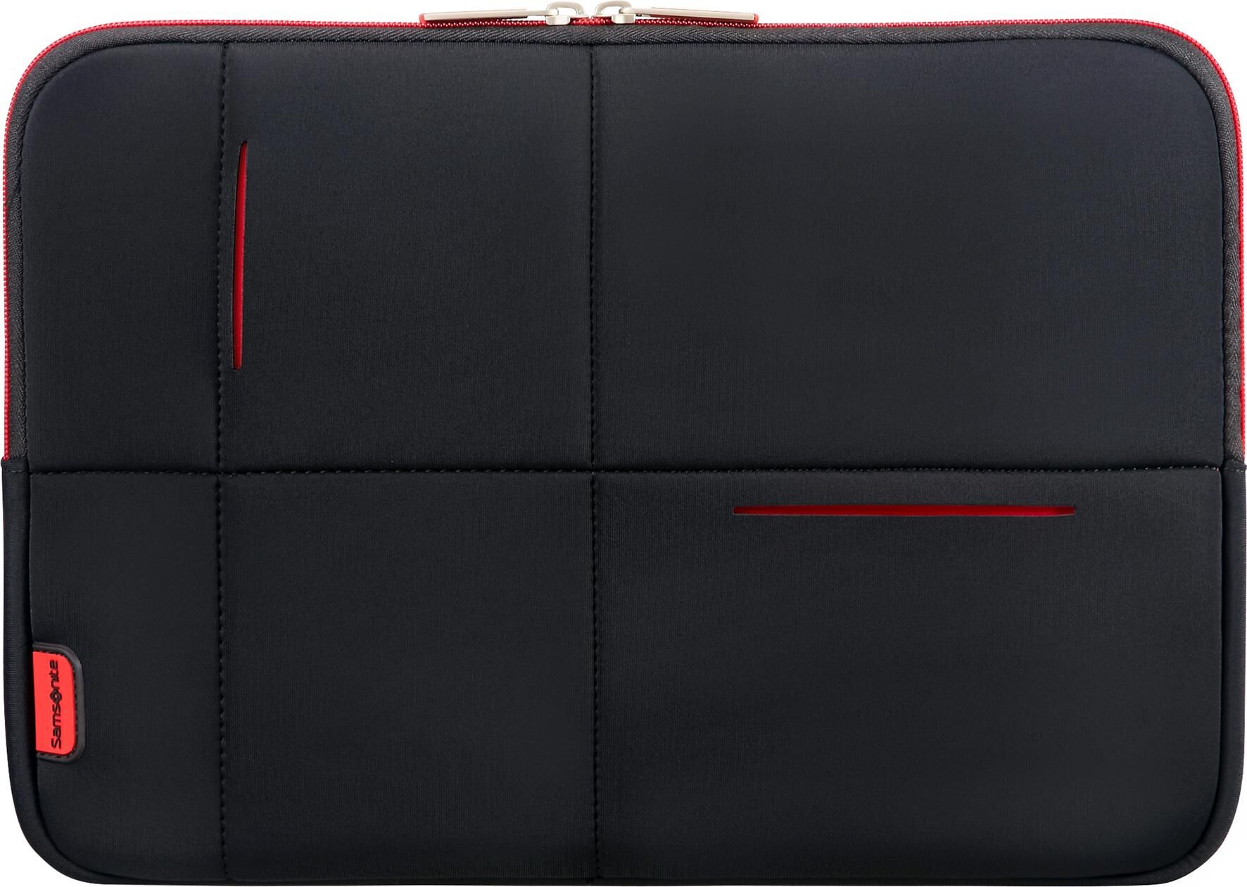 Samsonite Fodral Samsonite Airglow 15,6" Samsonite Fodral Samsonite Airglow 15,6"