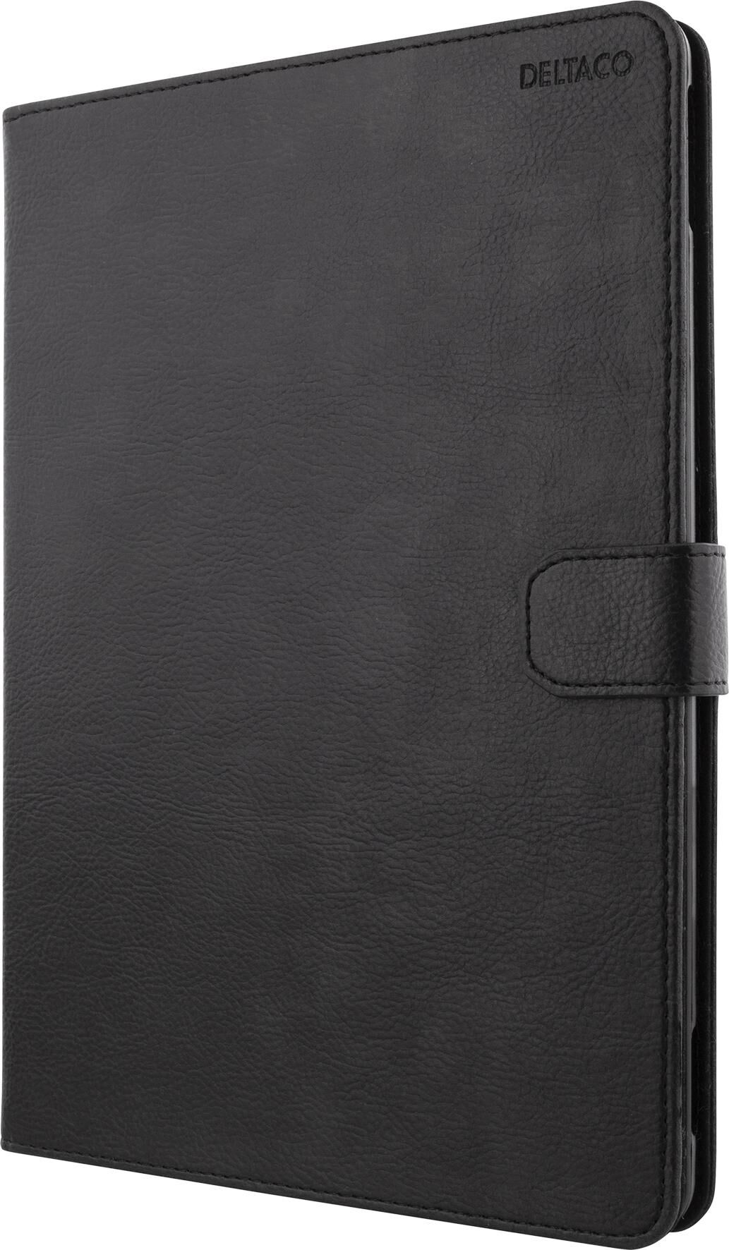 Deltaco Fodral Deltaco iPad Pro 10,5" Deltaco Fodral Deltaco iPad Pro 10,5"