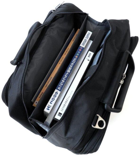 Kensington SkyRunner Contour - Notebook-väska - 15" - svart Kensington SkyRunner Contour - Notebook-väska - 15" - svart