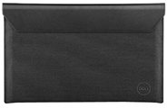 Dell Premier Sleeve 17 - Fodral för bärbar dator - 17" - svart Dell Premier Sleeve 17 - Fodral för bärbar dator - 17" - svart