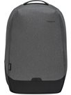 Targus Cypress Security Backpack with EcoSmart - Ryggsäck för Targus Cypress Security Backpack with EcoSmart - Ryggsäck för
