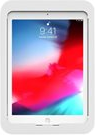 Apple Compulocks iPad 10.2 Lock And Security Case Bundle 2.0 White Apple Compulocks iPad 10.2 Lock And Security Case Bundle 2.0 White
