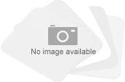 Logitech BRIO - BLACK - N/A - N/A - WW - PRIVACY COVER Logitech BRIO - BLACK - N/A - N/A - WW - PRIVACY COVER
