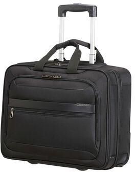 Samsonite Datorväska SAMSONITE Trolley Vectura Ev Samsonite Datorväska SAMSONITE Trolley Vectura Ev