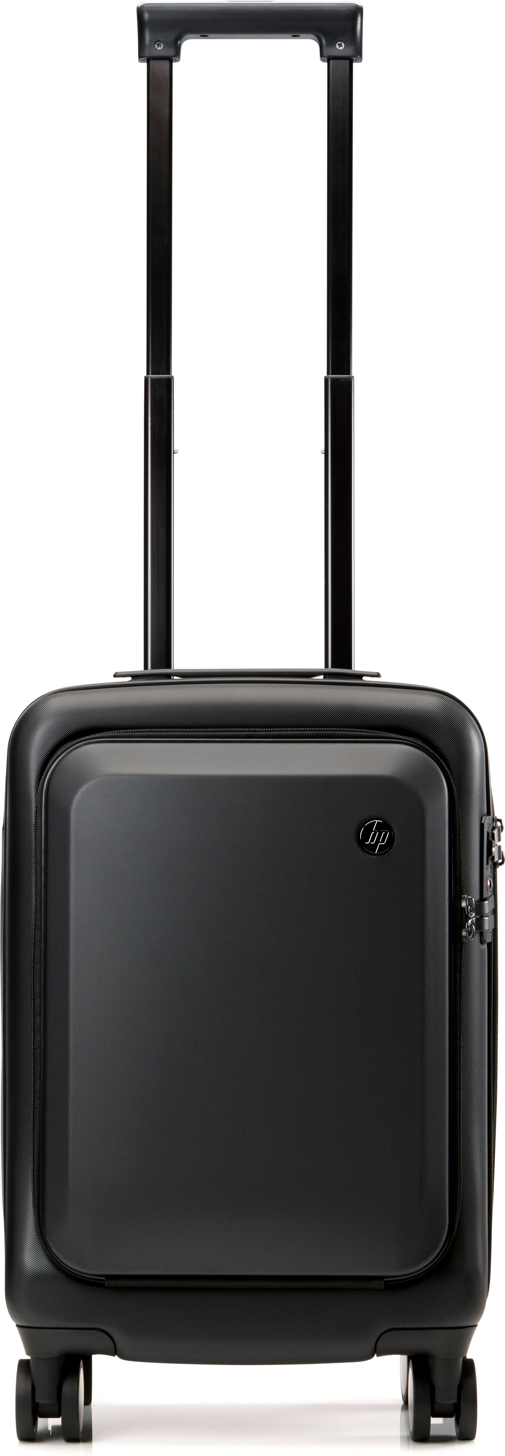 HP All in One Carry On Luggage - Hjulförsedd väska för HP All in One Carry On Luggage - Hjulförsedd väska för