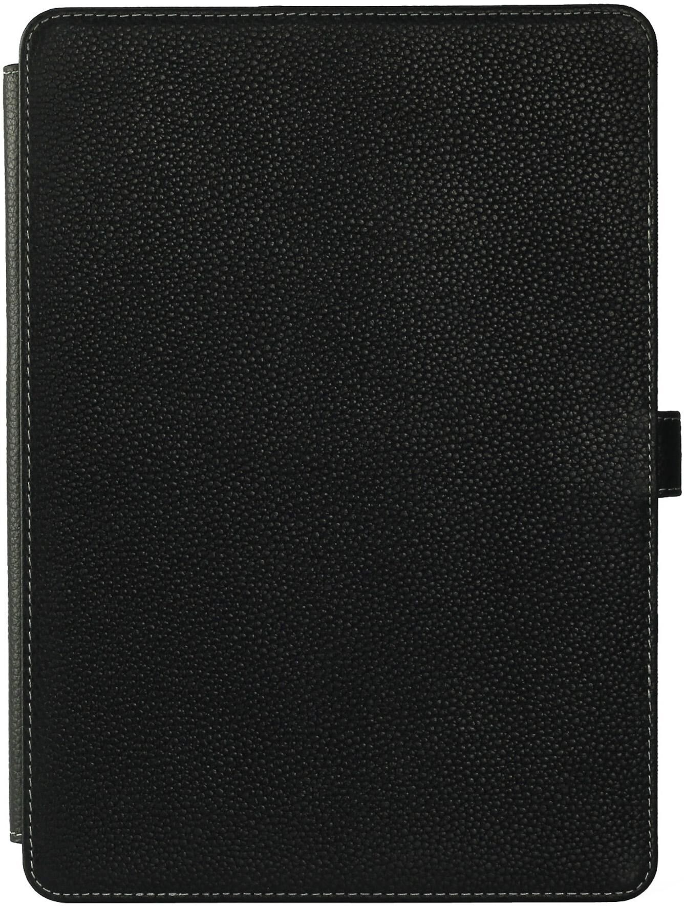 Apple Tabletfodral Gear iPad 2017/18 Apple Tabletfodral Gear iPad 2017/18