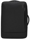 Targus Cypress Convertible Backpack with EcoSmart - Ryggsäck för
