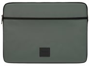 Targus Urban - Fodral för bärbar dator - 13" - 14" - oliv Targus Urban - Fodral för bärbar dator - 13" - 14" - oliv