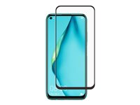 SCREENOR TEMPERED XIAOMI MI10T PRO NEW FULL COVER SCREENOR TEMPERED XIAOMI MI10T PRO NEW FULL COVER