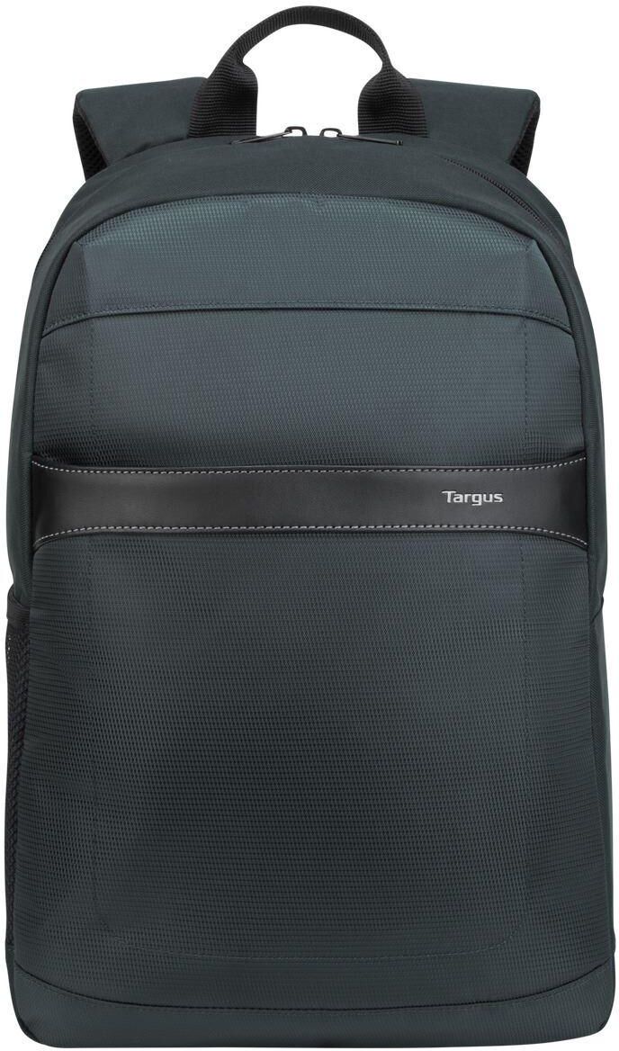 Targus Geolite Plus - Ryggsäck för bärbar dator - 12.5" - 15.6" Targus Geolite Plus - Ryggsäck för bärbar dator - 12.5" - 15.6"