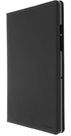 Insmat Exclusive FlipCase - Vikbart fodral för surfplatta Insmat Exclusive FlipCase - Vikbart fodral för surfplatta