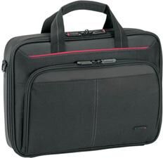 Laptop Case - S/13.3"/Black