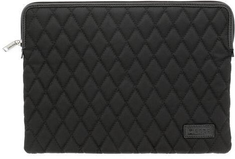 Datorfodral PIERRE Nylon Söm 14' Datorfodral PIERRE Nylon Söm 14'