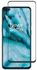 SCREENOR TEMPERED ONEPLUS NORD N10 5G FULL COVER SCREENOR TEMPERED ONEPLUS NORD N10 5G FULL COVER