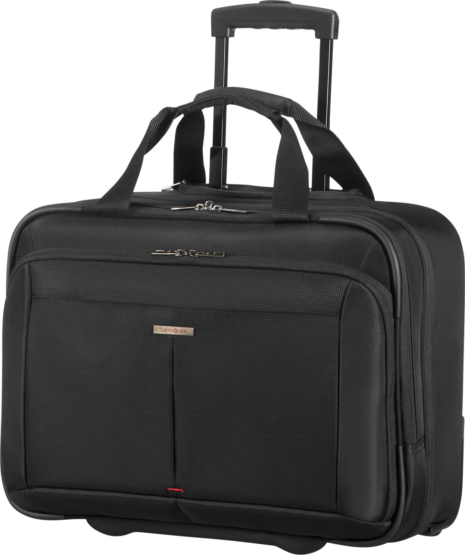 Samsonite Datorväska SAMSONITE Trolley GUARDIT 2 Samsonite Datorväska SAMSONITE Trolley GUARDIT 2