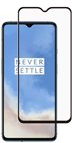 SCREENOR TEMPERED ONEPLUS 8T NEW FULL COVER BLACK SCREENOR TEMPERED ONEPLUS 8T NEW FULL COVER BLACK