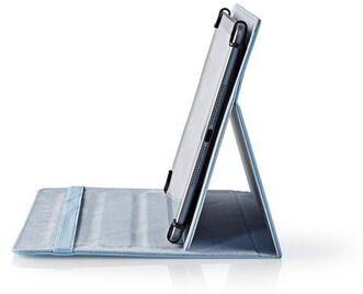 Fodral NEDIS Surfplatta Universal 10' B Fodral NEDIS Surfplatta Universal 10' B