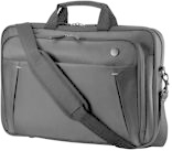 HP Business Top Load - Notebook-väska - 15.6" - för Chromebook HP Business Top Load - Notebook-väska - 15.6" - för Chromebook